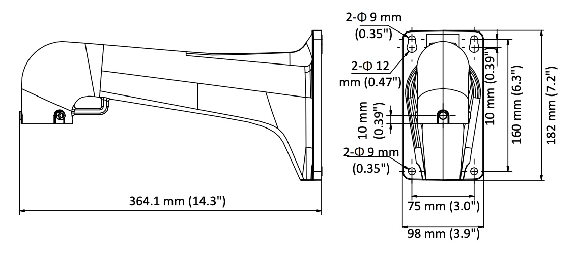 DS-1603ZJ SCHEME
