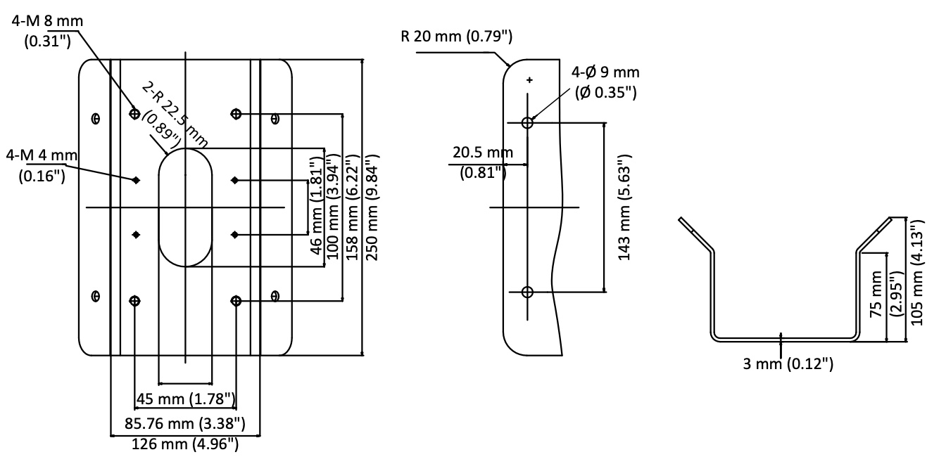DS-1476ZJ-Y SCHEME