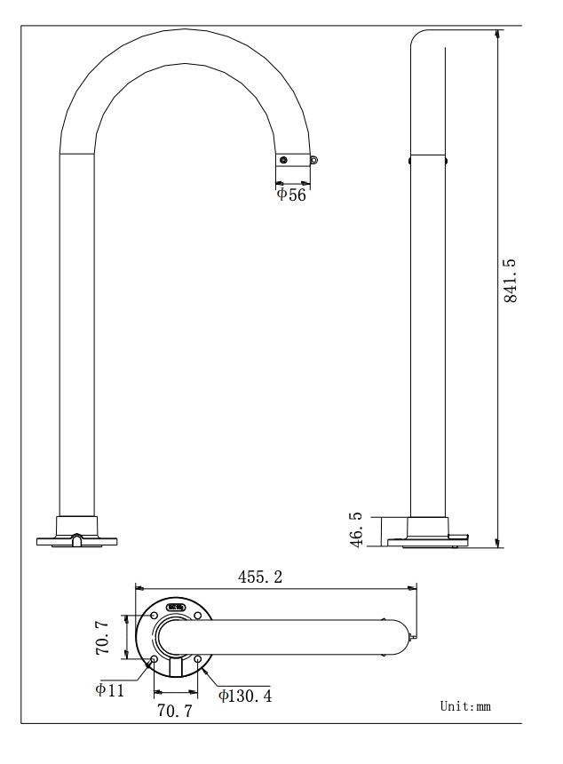 DIAGRAMA DS-1619ZJ