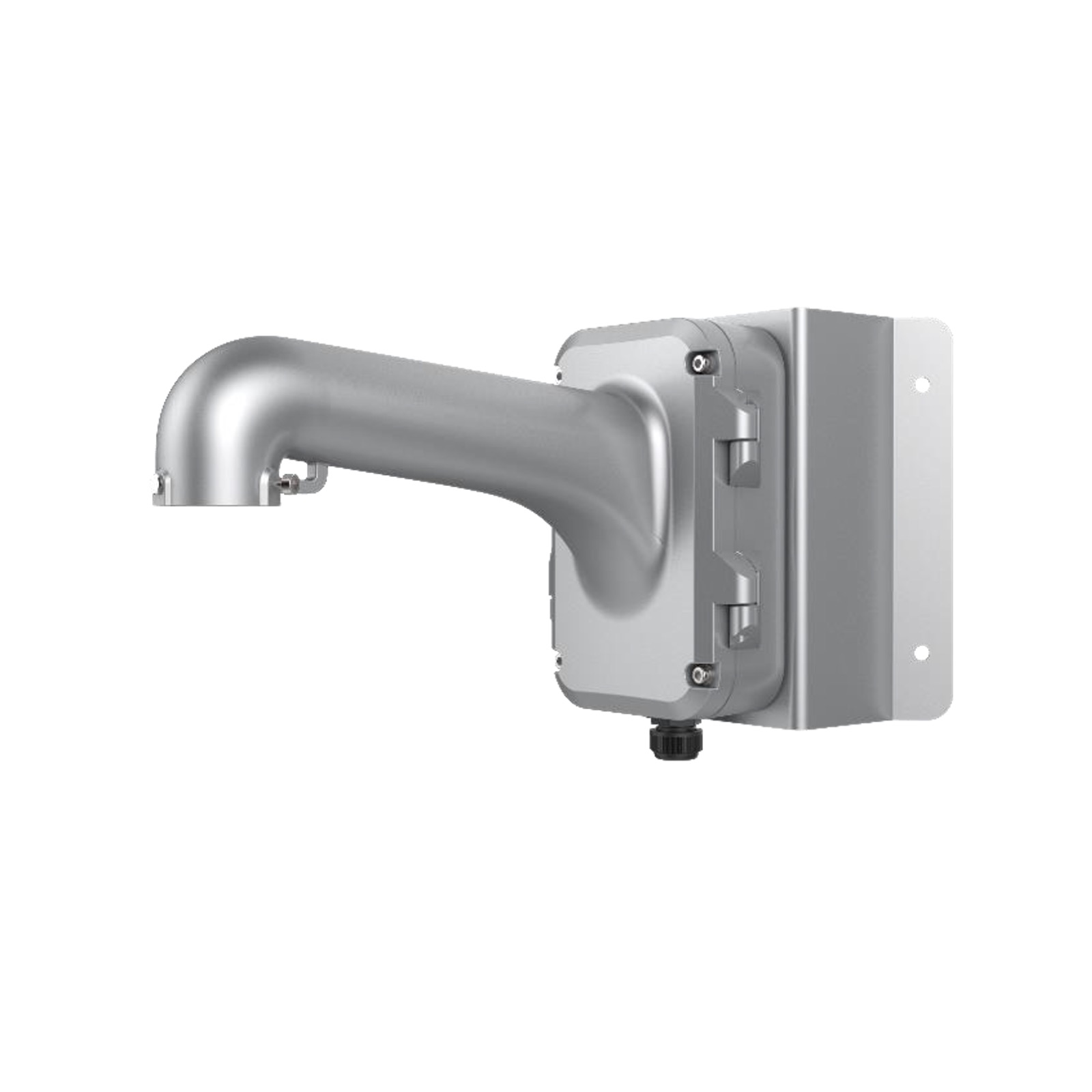 DS-1604ZJ-Corner-P