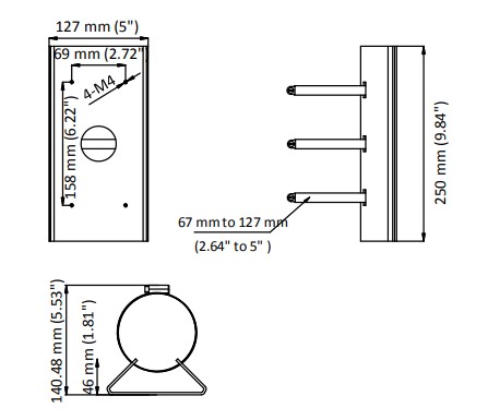 DS-1275ZJ-P1