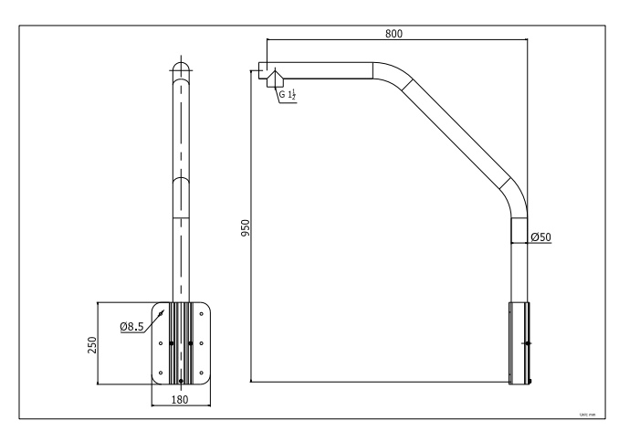 DIAGRAMME DS-1660ZJ