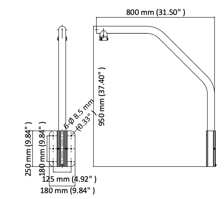 DIAGRAMA DS-1660ZJ-P