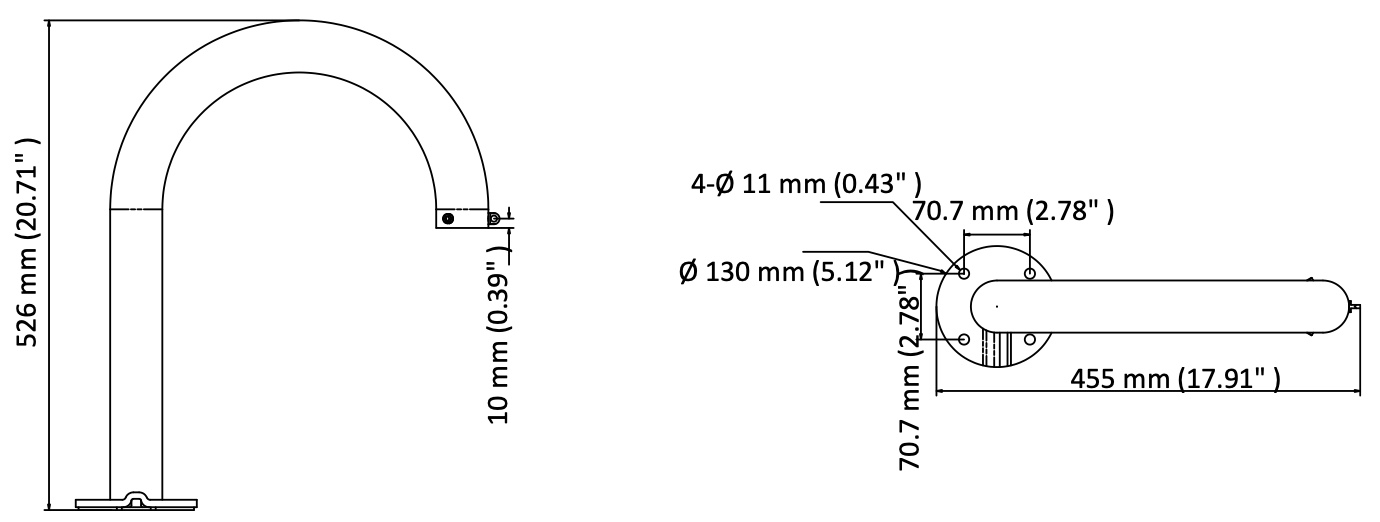 DS-1619ZJ-HP2 SCHEMA