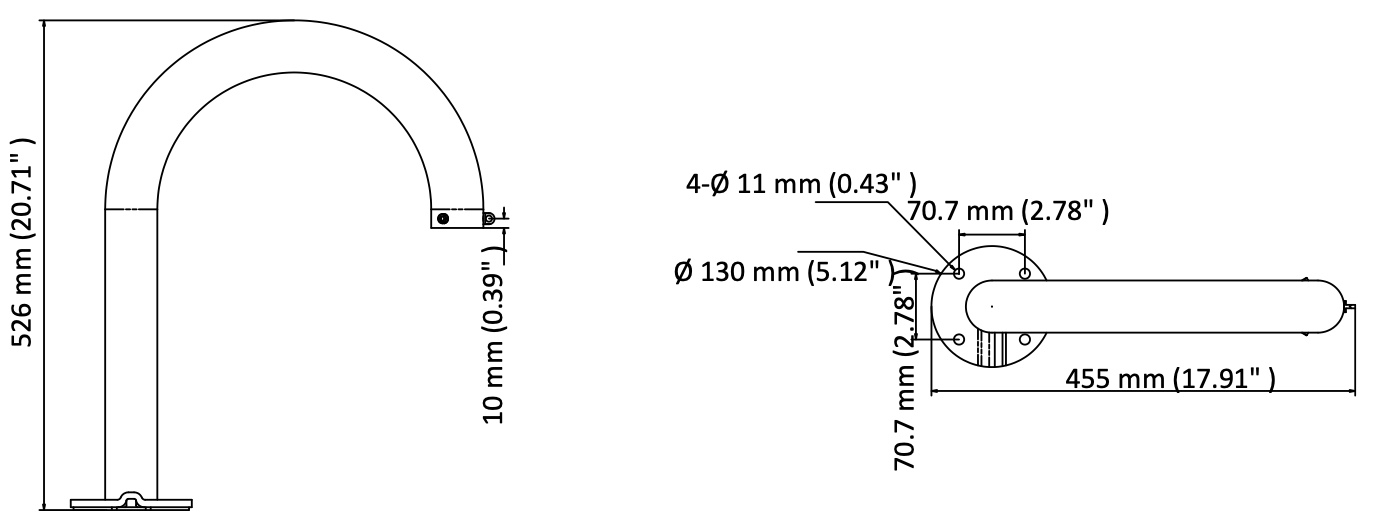 DIAGRAMA DS-1619ZJ-H2