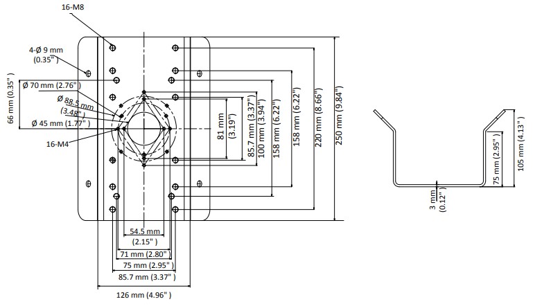 DS-1276ZJ-SUS