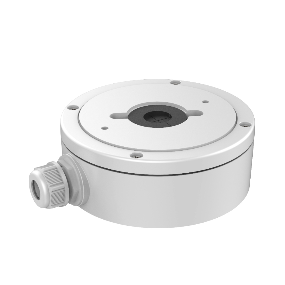 DS-1280ZJ-DM22