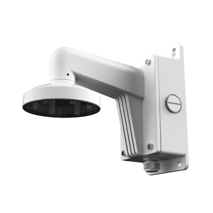 DS-1273ZJ-130B-TRL