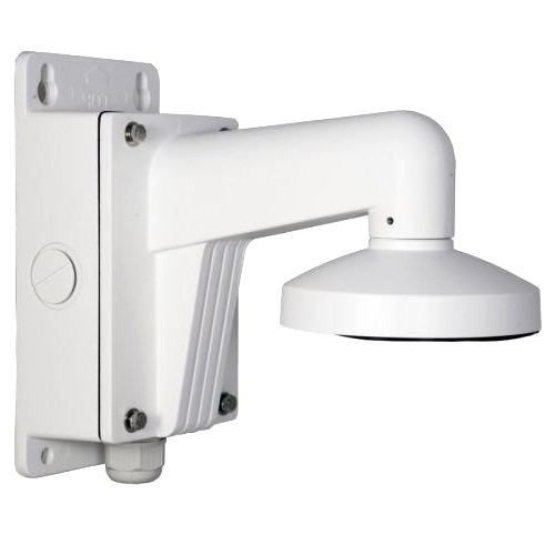 DS-1273ZJ-135B