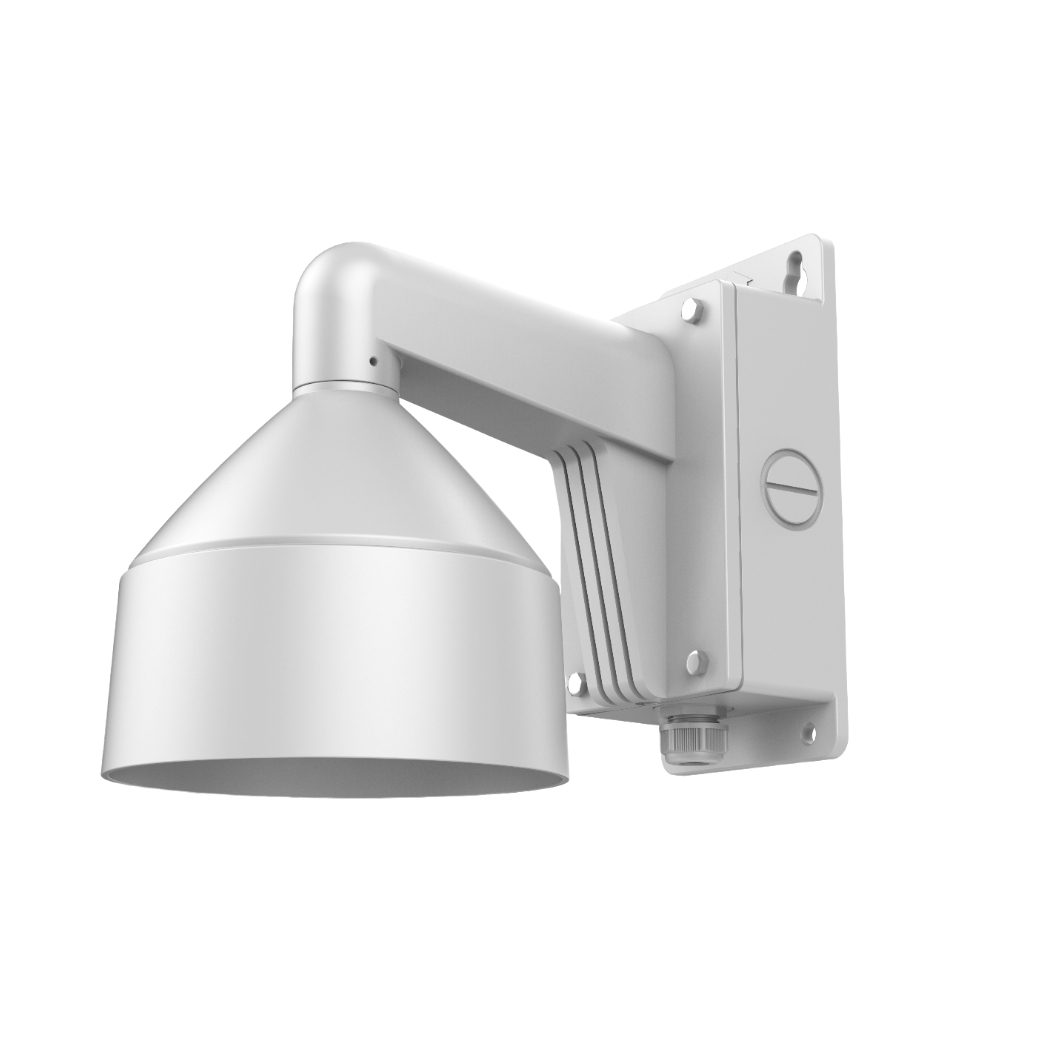 DS-1273ZJ-DM26-B