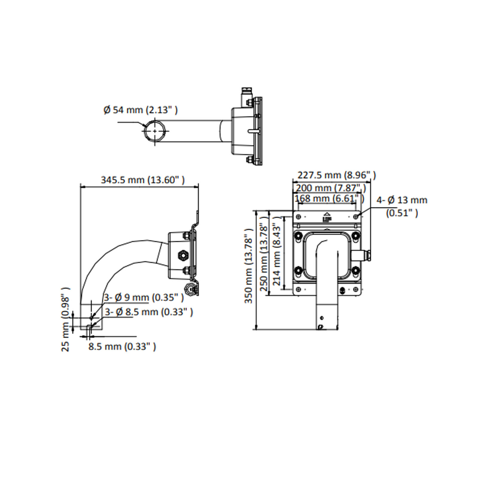 DS-1660ZJ DIAGRAM