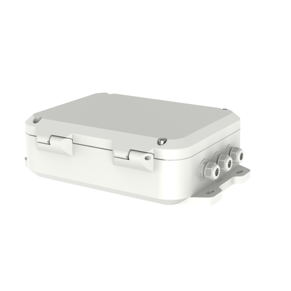 DS-1678ZJ