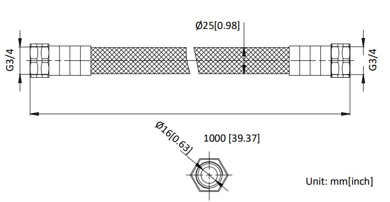 DS-1677ZJ-XS-1.0 (D)