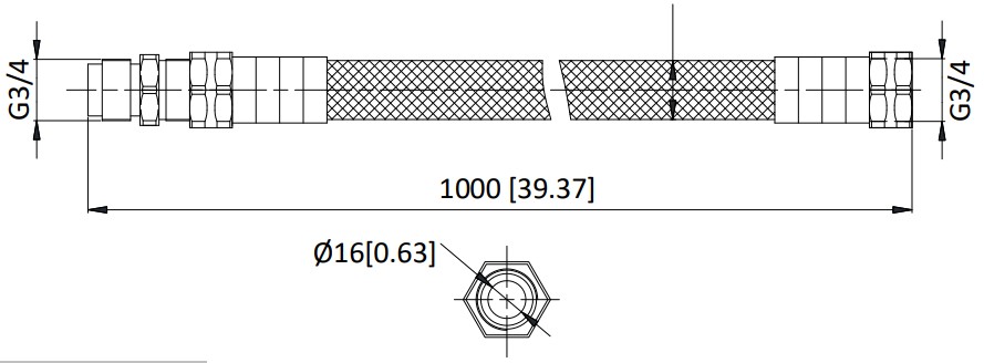 DS-1677ZJ-XS-1.0 (C2)