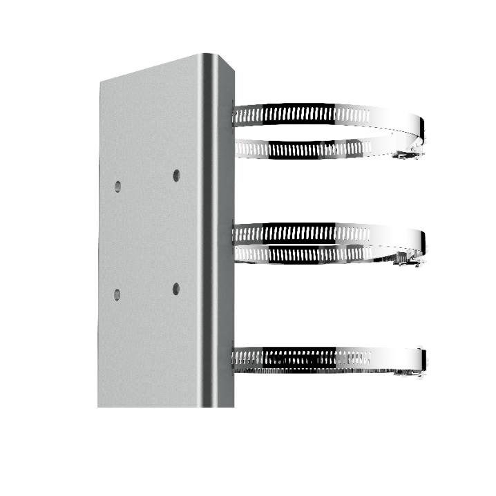 DS-1673ZJ-P