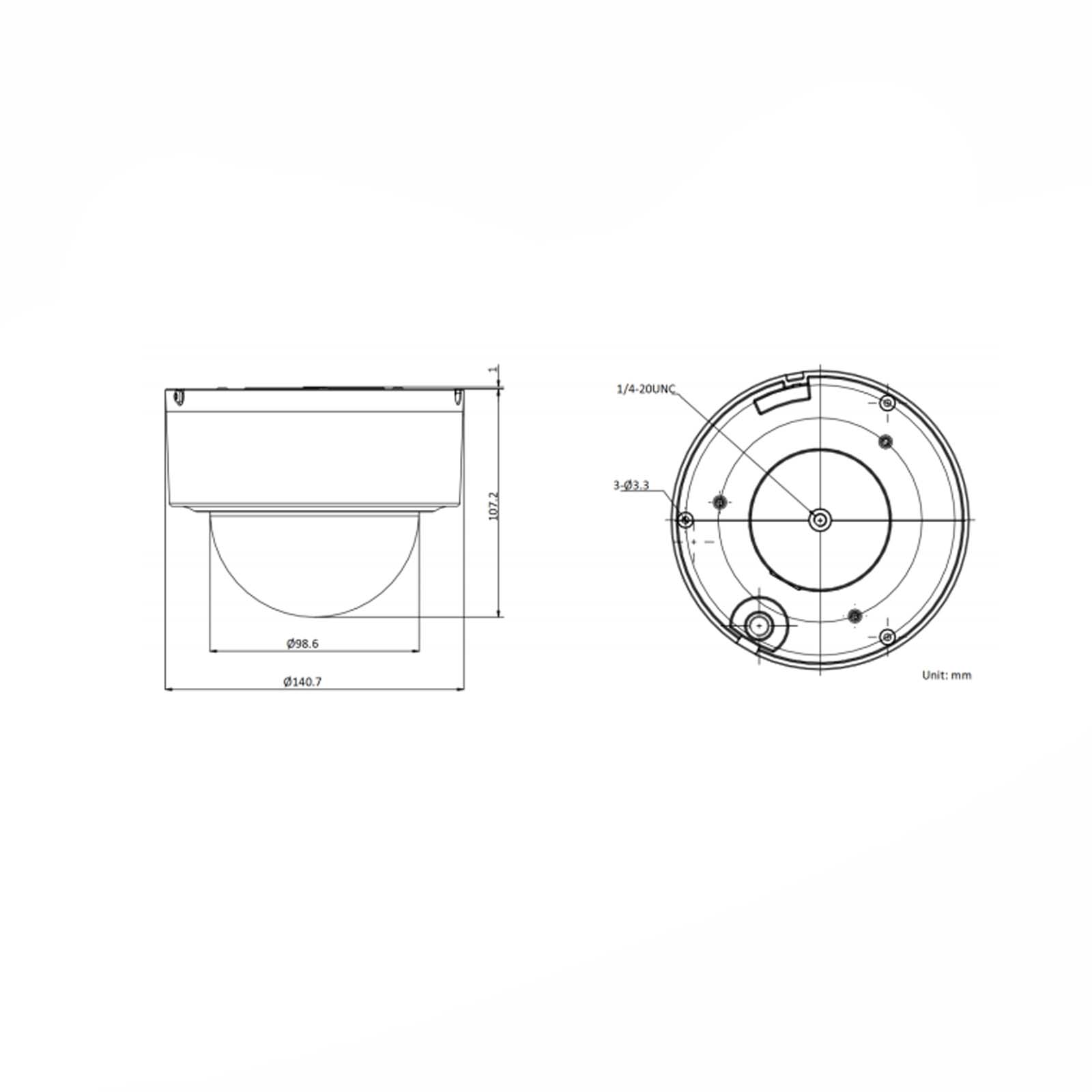 DS-2DE3204W-DE