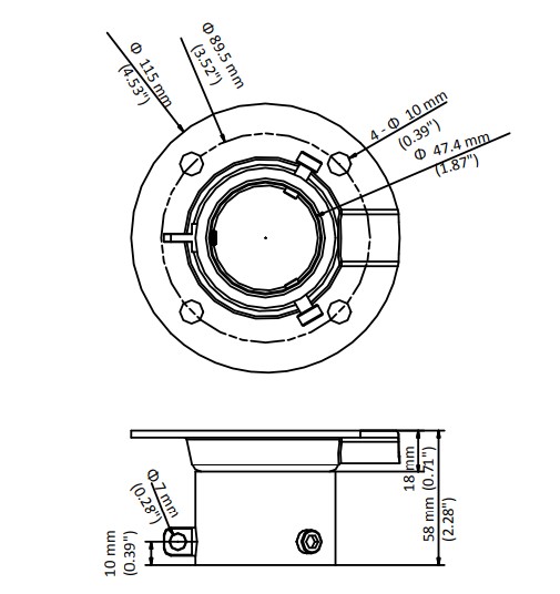 DS-1668ZJ-P