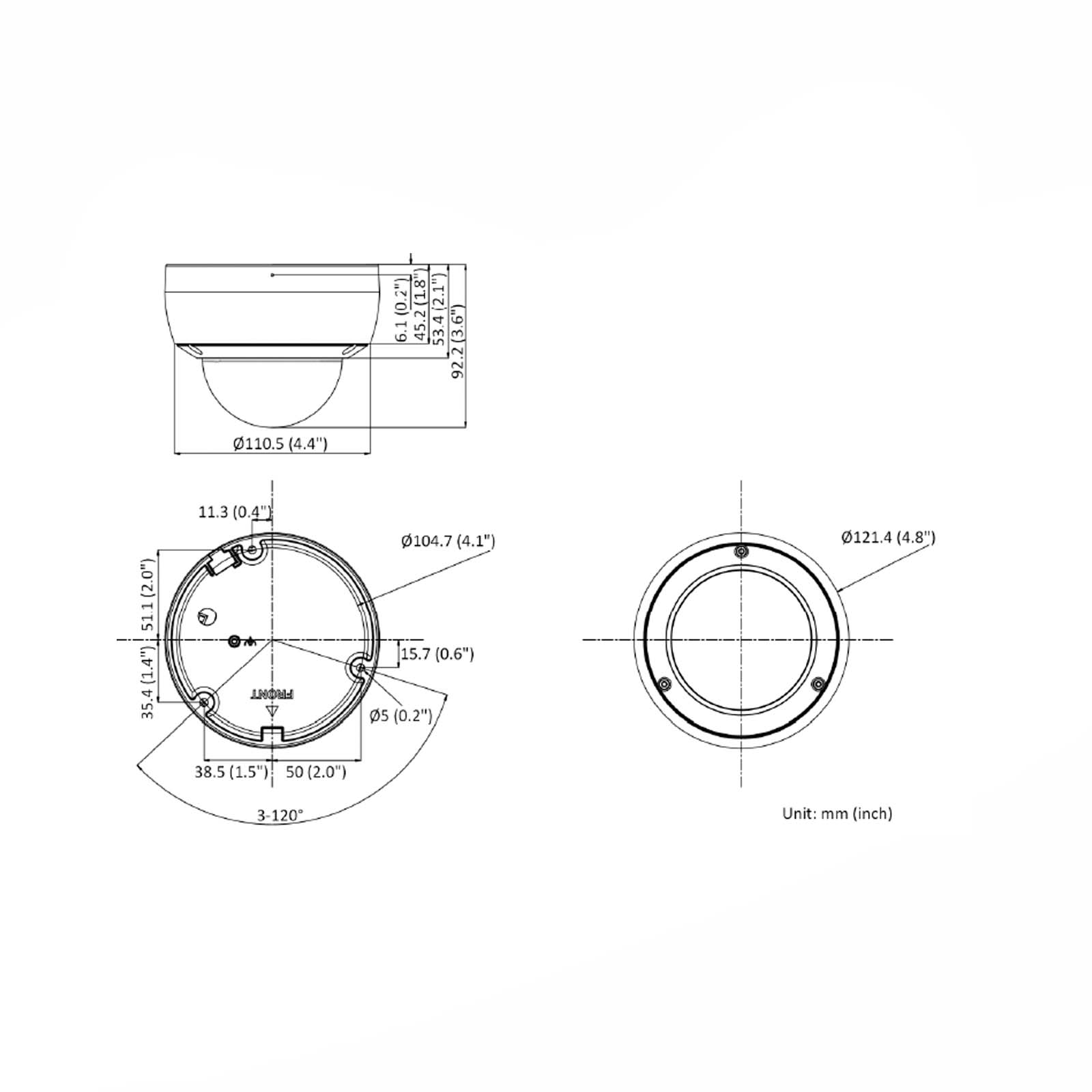 DS-2CD2186G2-I