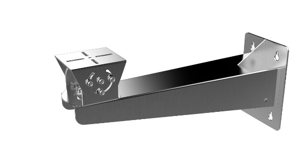 DS-1293ZJ