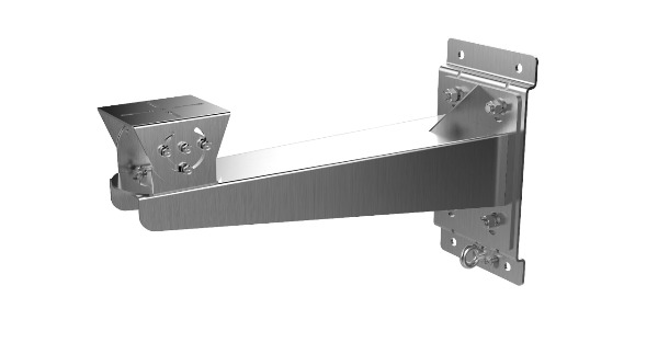 DS-1293ZJ