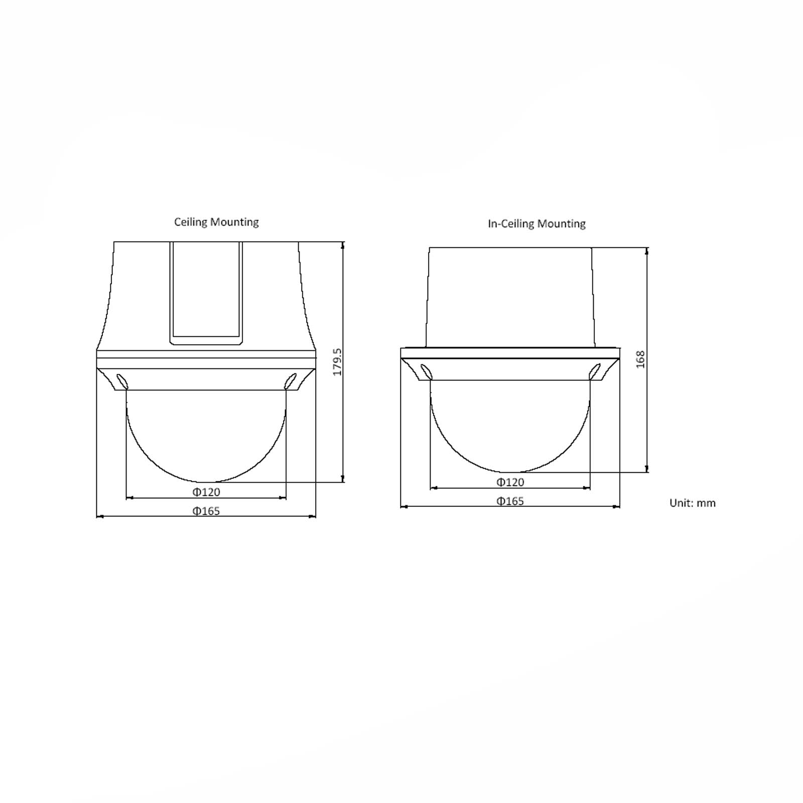 DS-2DE4225W-DE3