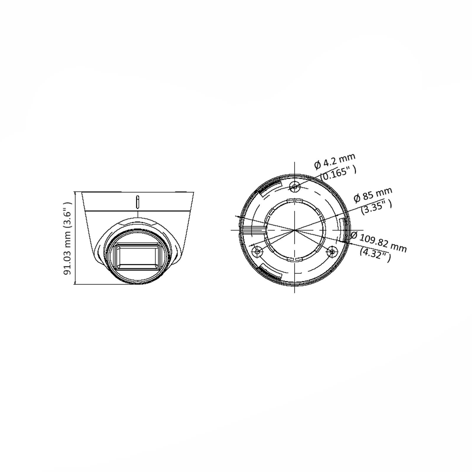DS-2CE78U7T-IT3F
