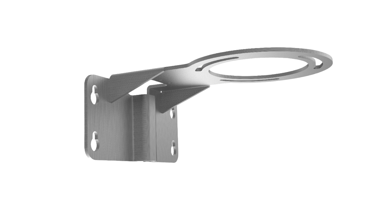 DS-1273ZJ-DM25