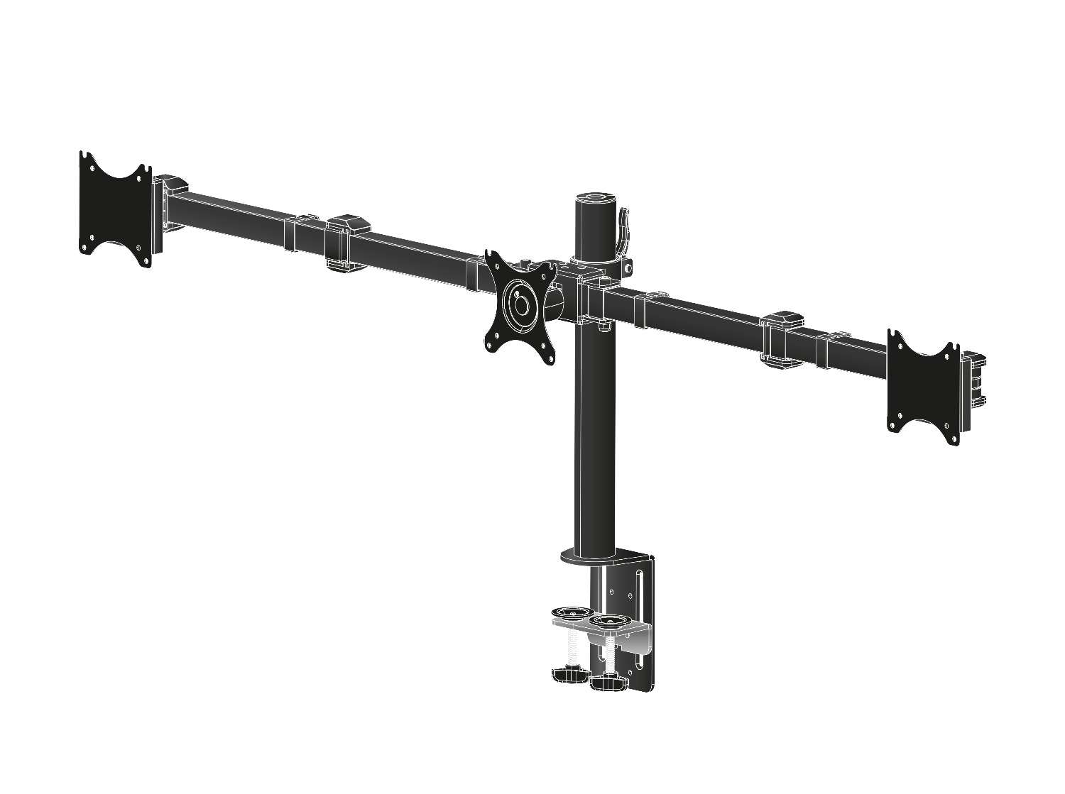 Monitor 15