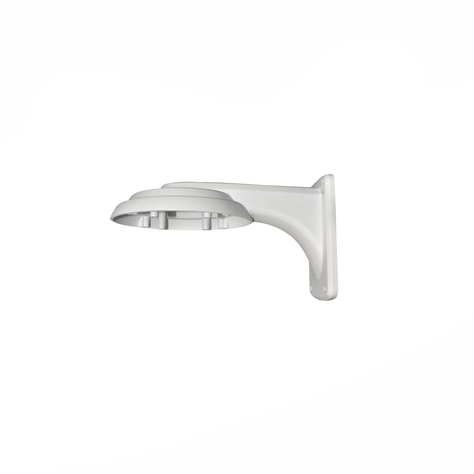 SUPPORTO HYUNDAI PER TELECAMERE DOME HYU-25