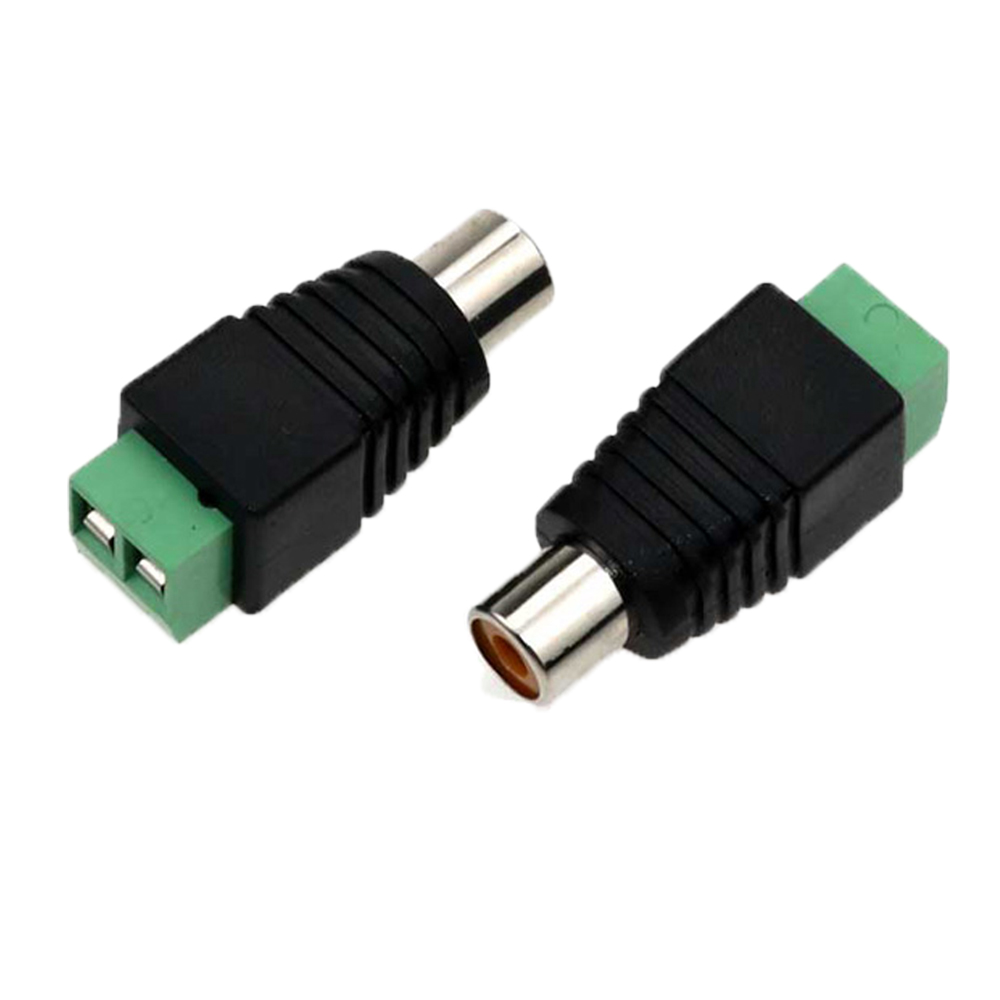5XRCA-2PINF_DISPLAY.jpg