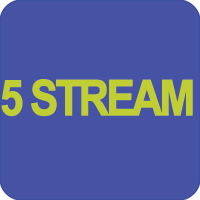 5_Stream.png