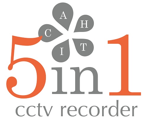 5in1DVR_icon.jpg