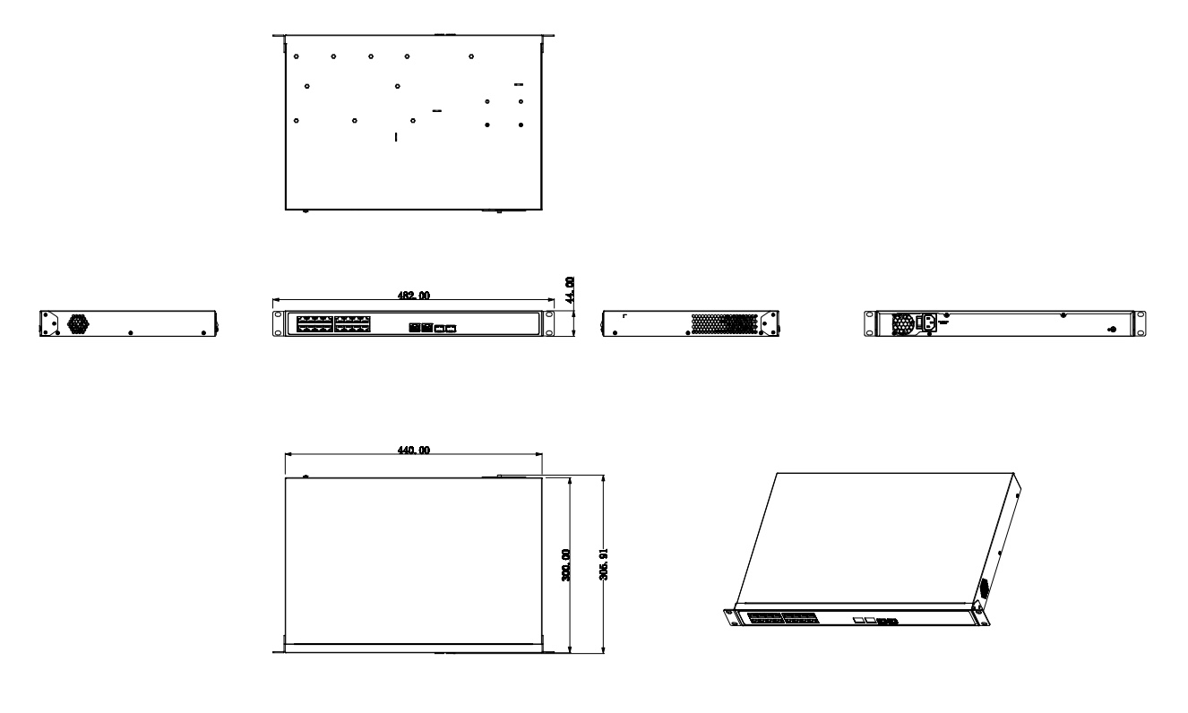 SCHEMA