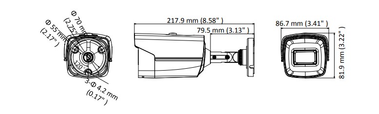 DS-2CE16H8T-IT5F