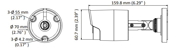 DS-2CE17U8T-IT