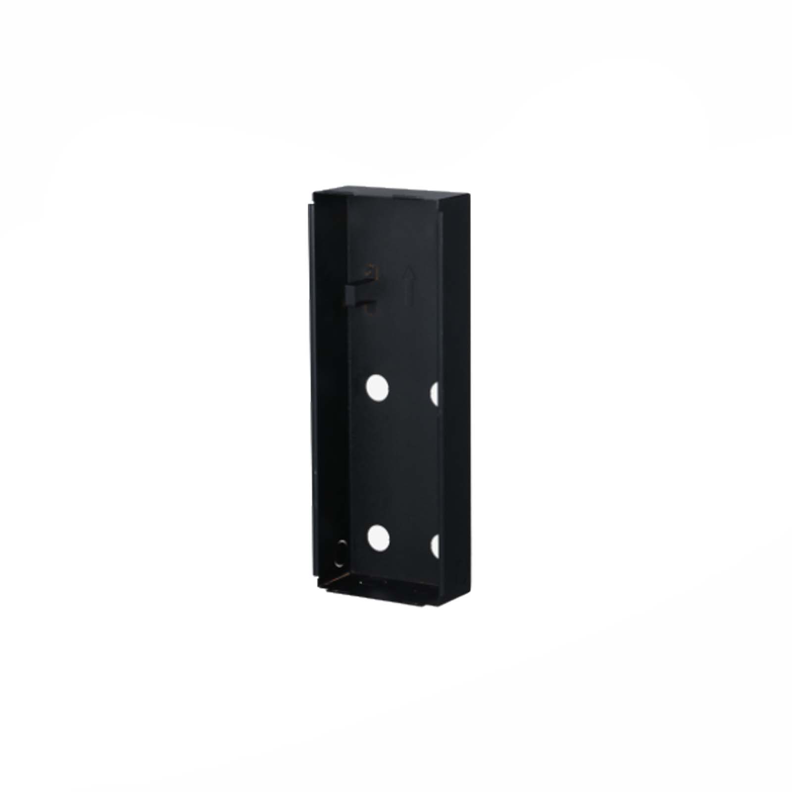 Scatola di montaggio VTM121
