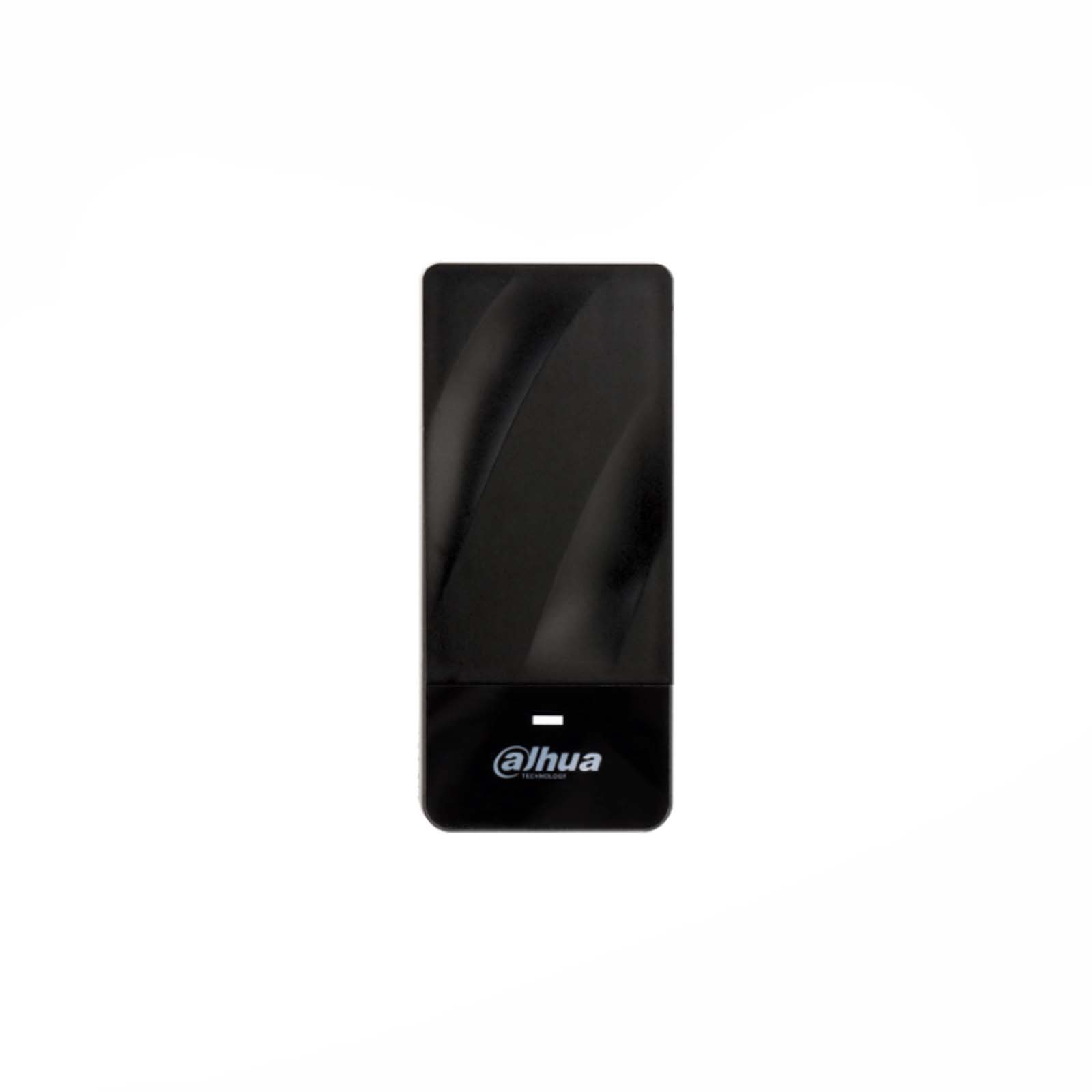 Lettore di prossimità per tessere RFID EM-ID 125MHz