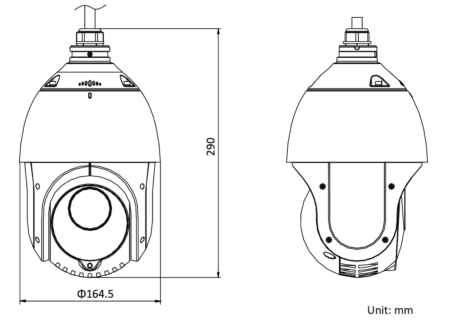 DS-2DE4A225IW-DE
