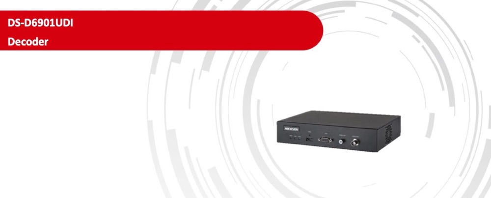 DS-7600NI-I2