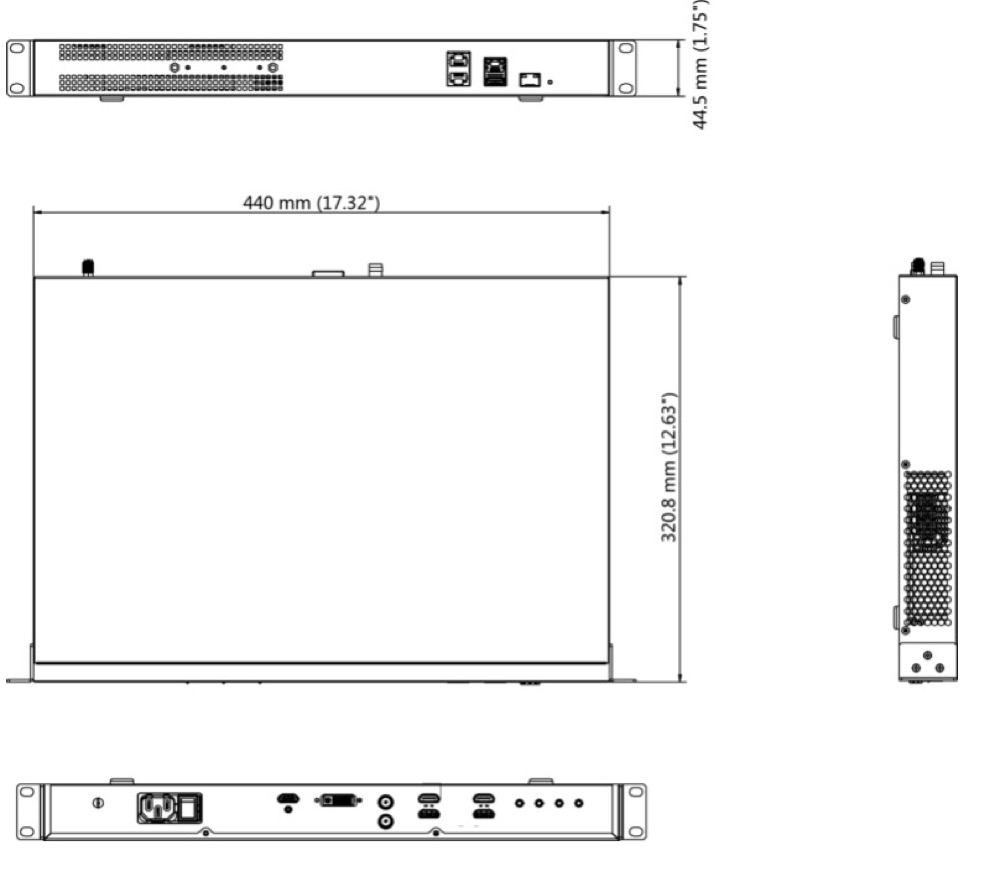 DS-9664NI-I8
