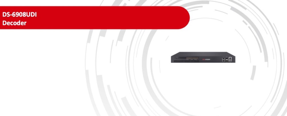 DS-7600NI-I2