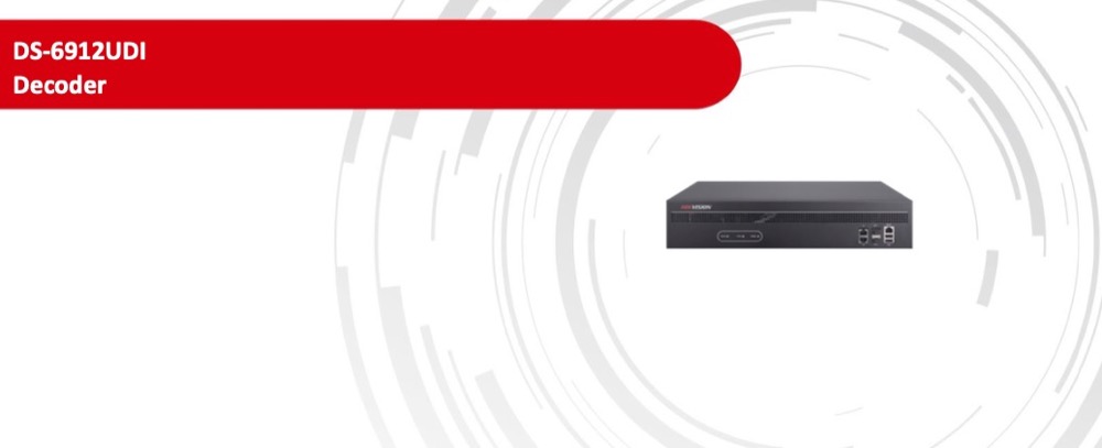 DS-7600NI-I2