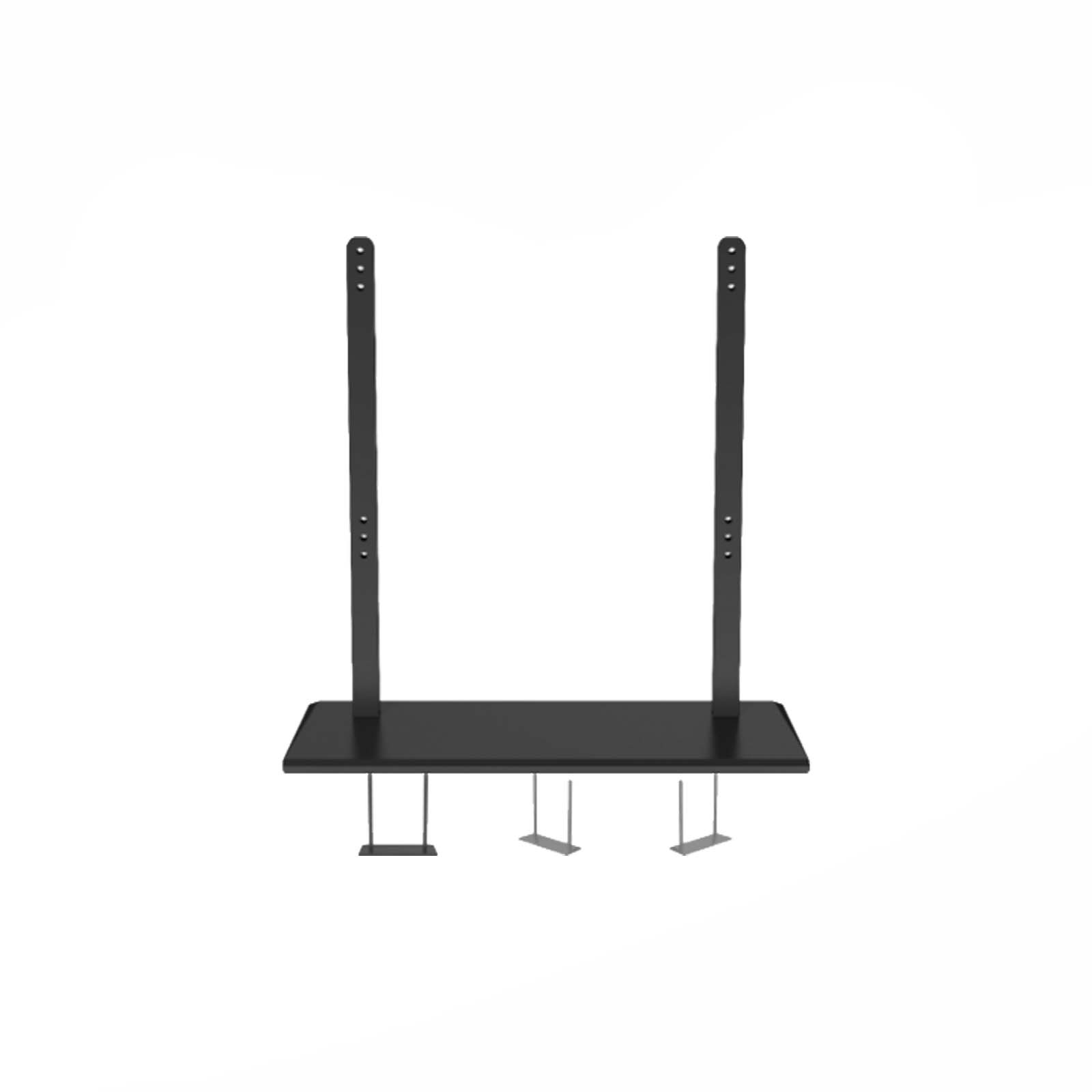 DS-DM5504B