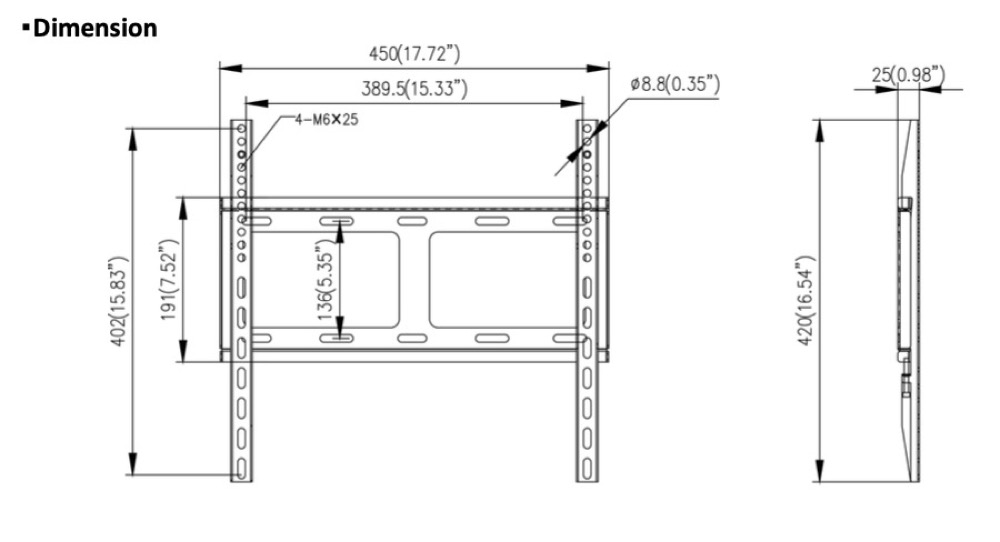 DS-2102ZJ
