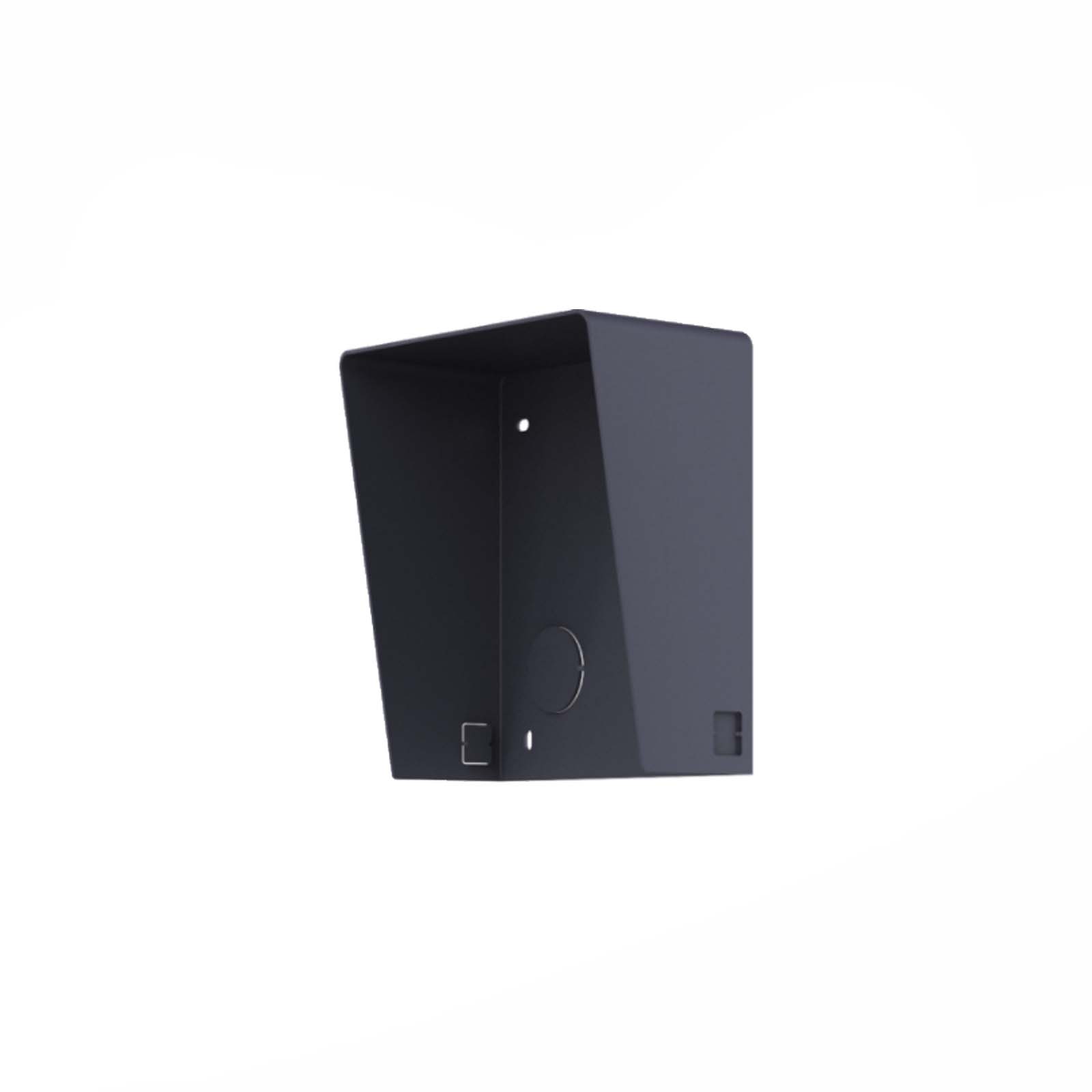 DS-KABD8003-RS1