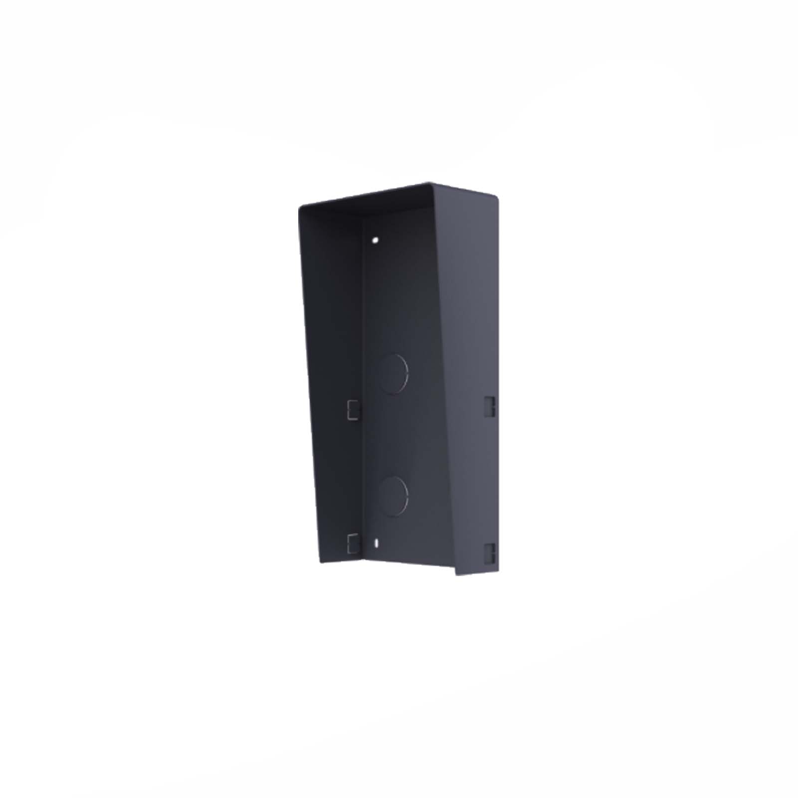 DS-KABD8003-RS2