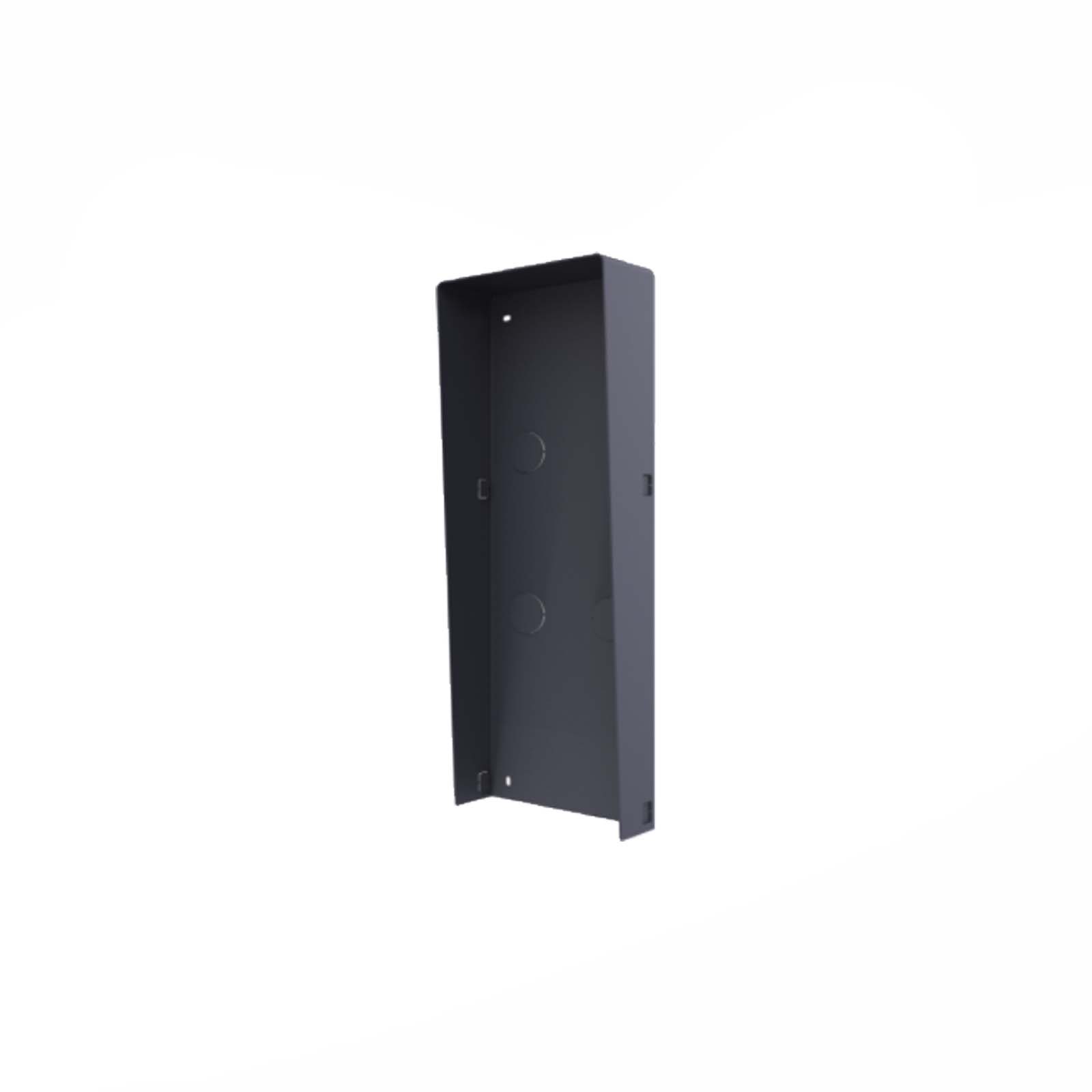 DS-KABD8003-RS3