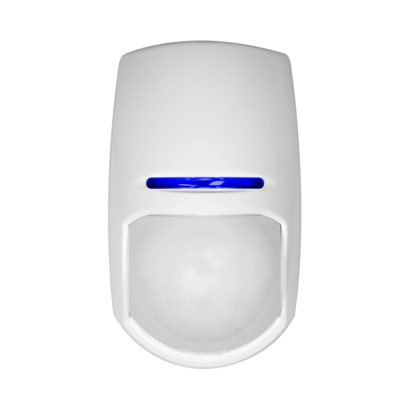 KX15DT