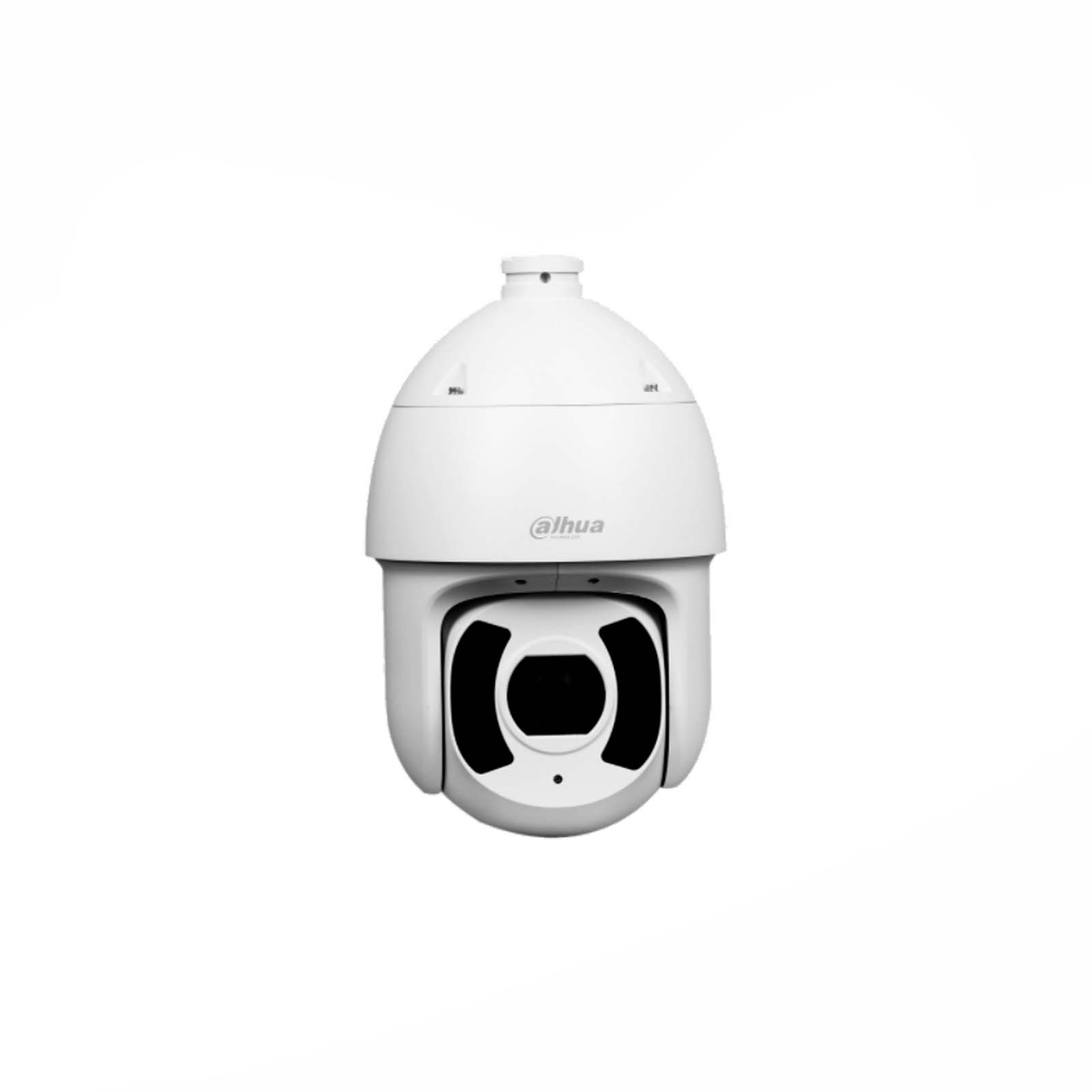 Telecamera videosorveglianza Dahua Speed Dome PTZ 2MP