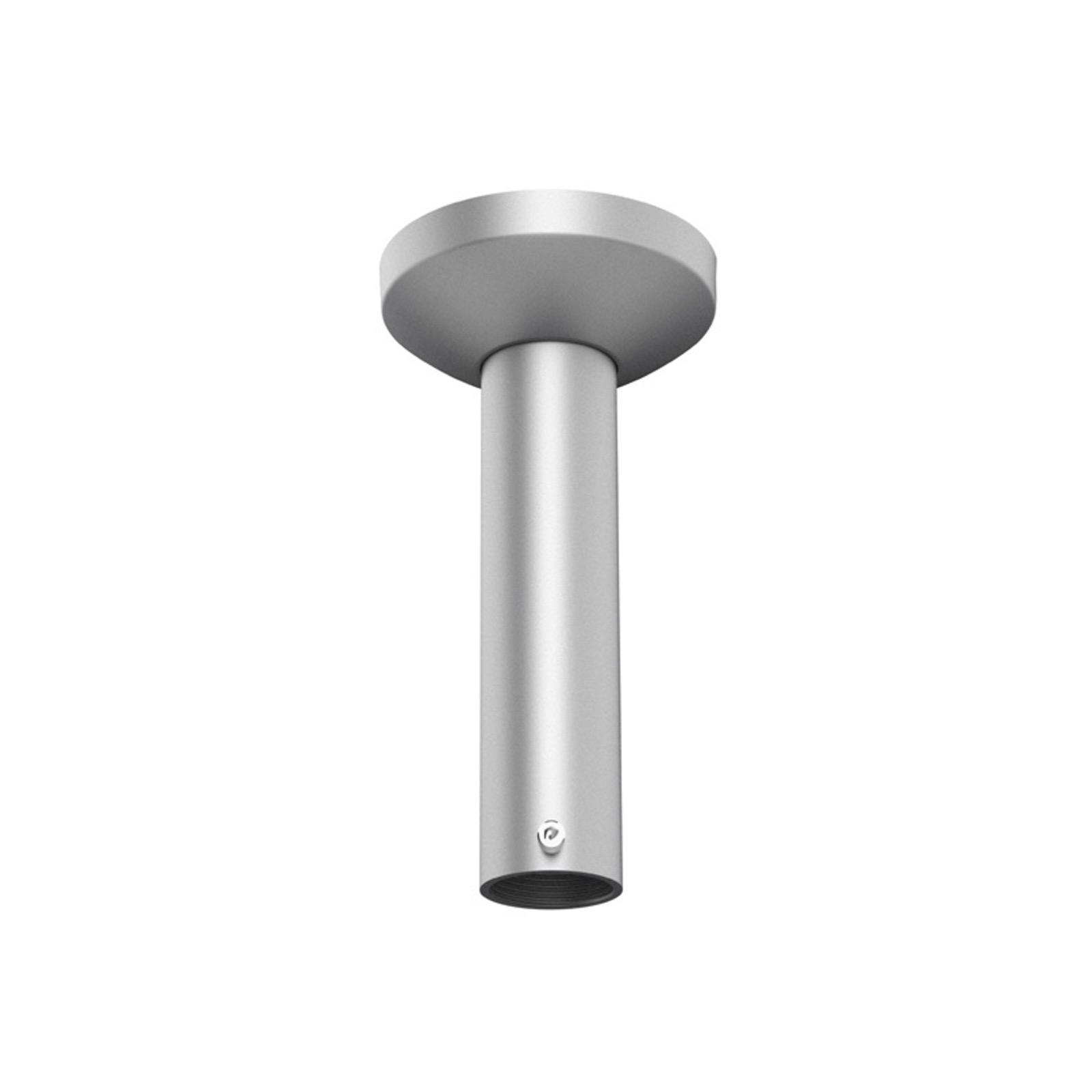 Staffa da soffitto per Speed Dome Dahua